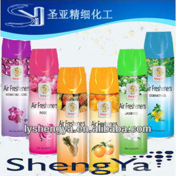 china hotsell air freshner 450ml